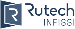 RUTECH Logo