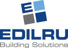 EDILRU Logo